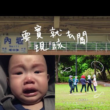 我的歌单  ?