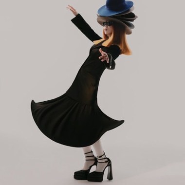 坏特？te👒