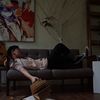 chill