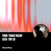 2024 个人年度精选