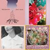 My Playlist 1