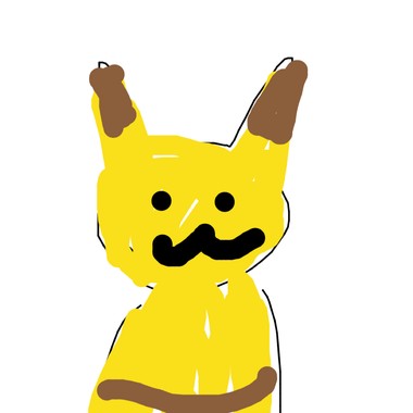 徐