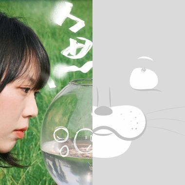毕业歌精选
