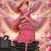 耶比