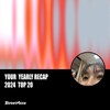 2024 个人年度精选