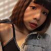鱼鱼