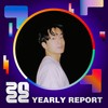 2022 个人年度精选