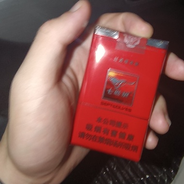 大伙都爱讲虾话