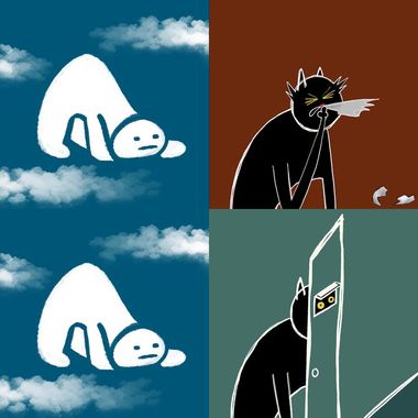～
