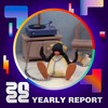 2022 个人年度精选