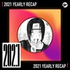 2021 个人年度精选之最