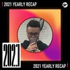2021 个人年度精选之最