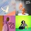 R&b Soul