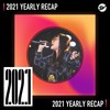 2021 个人年度精选之最