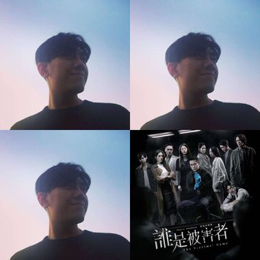 ✨??友廷合辑?❤️❤️