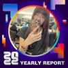 2022 个人年度精选