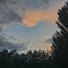 第三个夏天