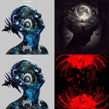 Metal
