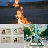 Fire