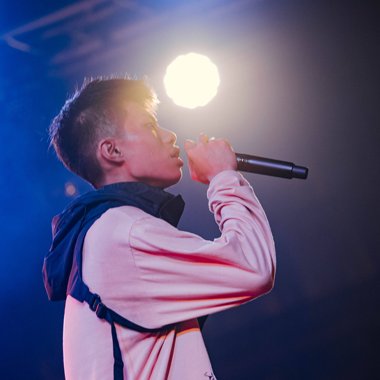 莫宰羊