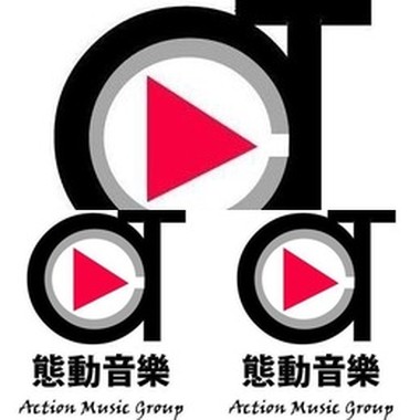 态音音乐歌曲试听