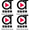 板