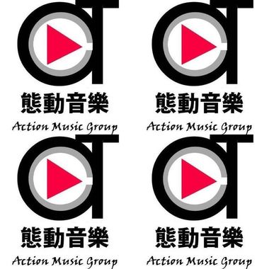 板