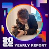 2022 个人年度精选