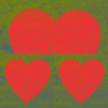 Song