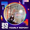 2022 个人年度精选