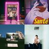 R&B
