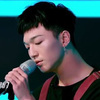 蔡维泽创作