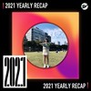 2021 个人年度精选之最