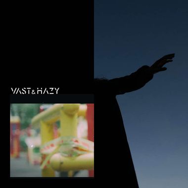 我的歌单 1