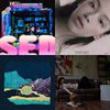 Song