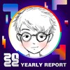 2022 个人年度精选
