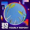 2022 个人年度精选