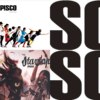 P!SCO
