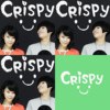 Crisp