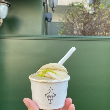 偶尔需要点感性，才会理性