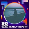 2022 个人年度精选