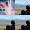 爱听歌曲