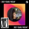2021 个人年度精选之最