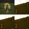 Soby Playlist