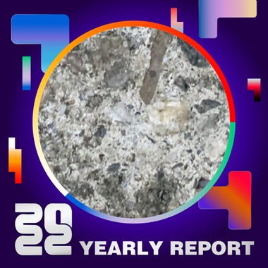 2022 个人年度精选