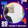 2022 个人年度精选
