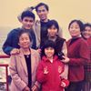 声音藏在