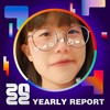 2022 个人年度精选