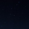 星光蓝黑