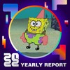 2022 个人年度精选